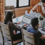 هندسة الاستجابة السريعة المتقدمة