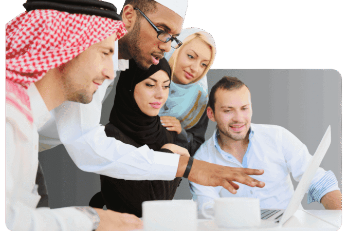 learn-arabic-dialects_learn-arabic-online-for-corporate
