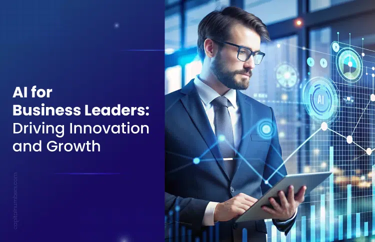 AI-for-Business-Leaders-Driving-Innovation-and-Growth.png