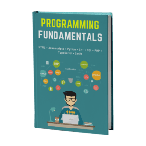 product 16