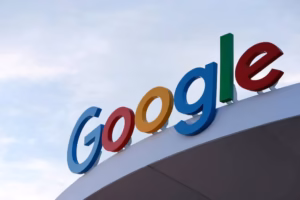 Google-on-extortion-mails_20251014073729_20251126165557_20251216092611_20251216115148