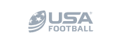 customer logo 6