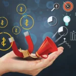 دورات جوجل للتسويق الألكترونى- المستوى المبتدئ