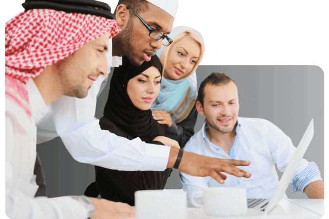 learn-arabic-dialects_learn-arabic-online-for-corporate