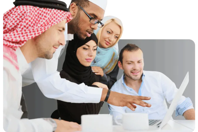 learn-arabic-dialects_learn-arabic-online-for-corporate