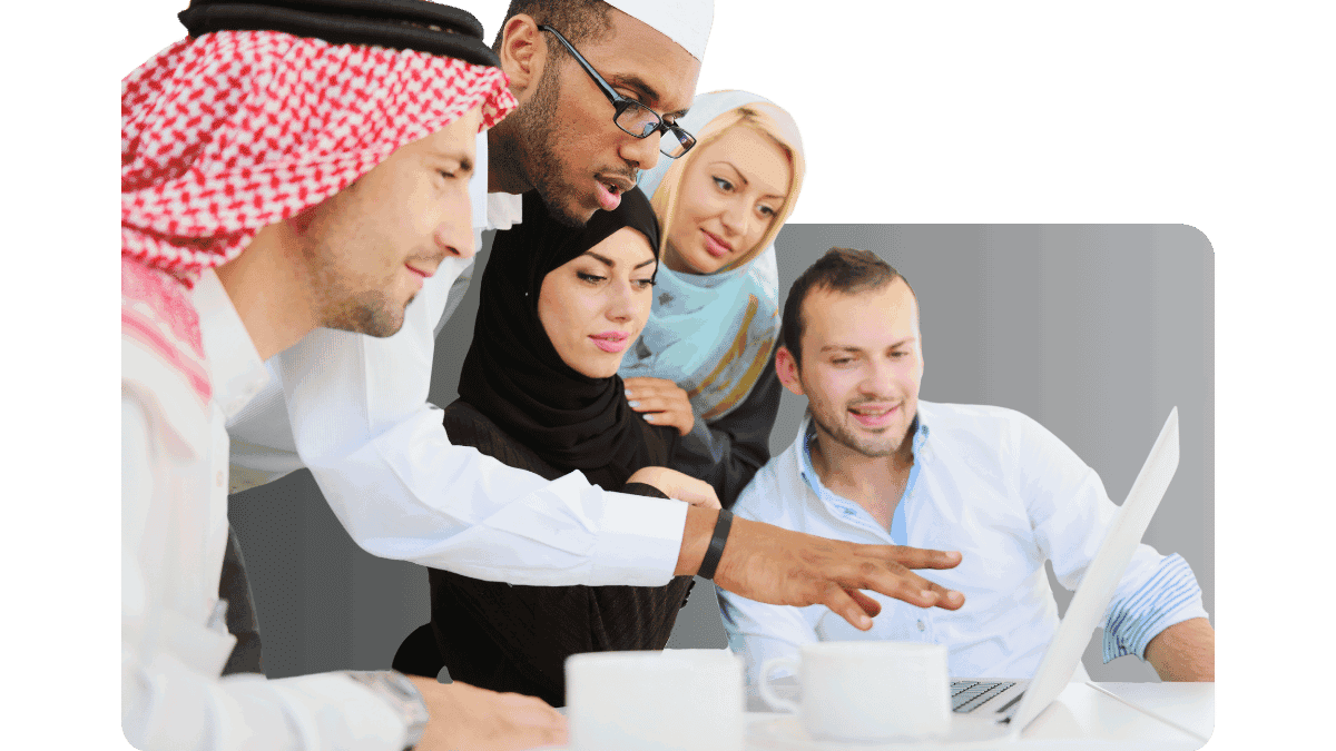 learn-arabic-dialects_learn-arabic-online-for-corporate
