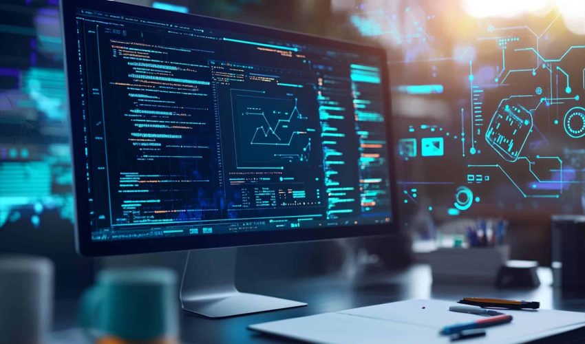 من فكرة عابرة إلى محتوى رقمي متكامل