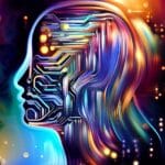 هندسة الاستجابة السريعة المتقدمة