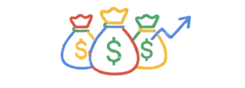 الربح من الانترنت